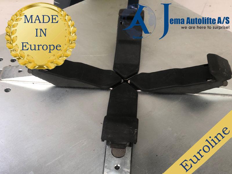 Jema_autolifte_Euro_line_Tyre_grip_plastic