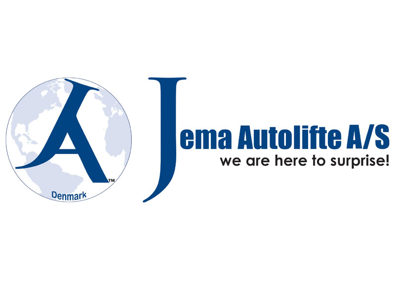 Jema_autolifte_Euro_line_daekapparat_DWB-7-E_1